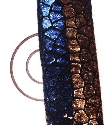 Fabric Material Cotton Fabric Material Online Fabric Shop Now Fabric Fabric Dekho